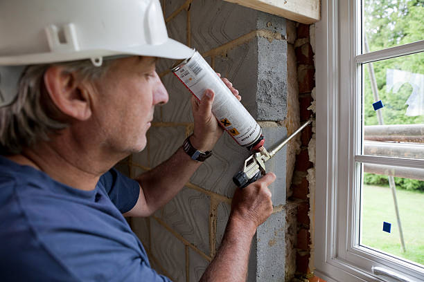 Best Insulation for Specific Applications in Woonsocket, RI